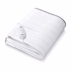 Immagine di Coprimaterasso termico