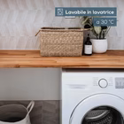 Immagine di Coprimaterasso termico