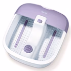 Immagine di Idromassaggiatore plantare FB 12