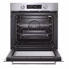 Immagine di Forno da incasso A-10% CANDY 33703987