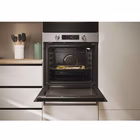 Immagine di Forno da incasso A-10% CANDY 33703987