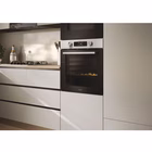 Immagine di Forno da incasso A-10% CANDY 33703987