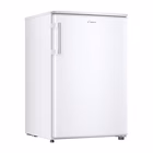 Immagine di Congelatore verticale a libera installazione 85 litri E 89x57x51 cm Bianco CANDY CONGELATORE CUQS 58