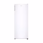 Immagine di Congelatore verticale a libera installazione 163 litri E 143,50x58x59,5 cm Bianco CANDY CONGERLATORE