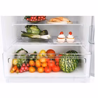 Immagine di Frigorifero E CANDY CBL3518E/L 34901631