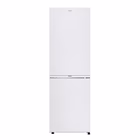 Immagine di Frigorifero E CANDY 34005746