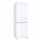 Immagine di Frigorifero E CANDY 34005746