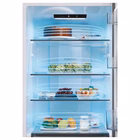 Immagine di Frigorifero E CANDY 34005752