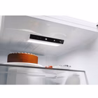 Immagine di Frigorifero E CANDY 34005752