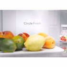 Immagine di Frigorifero E CANDY 34005752