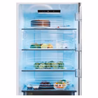 Immagine di Frigorifero E CANDY 34005762