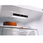 Immagine di Frigorifero E CANDY 34005762