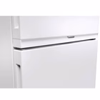 Immagine di Frigorifero E CANDY 34005762