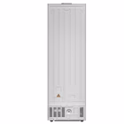 Immagine di Frigorifero E CANDY 34005762