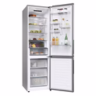 Immagine di Frigorifero E CANDY 34005763