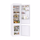 Immagine di Frigorifero E CANDY CBL5519EVW 34901391