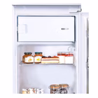 Immagine di Frigorifero E CANDY CIO 225 EE/N 34901253