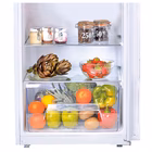 Immagine di Frigorifero E CANDY CIO 225 EE/N 34901253