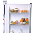 Immagine di Frigorifero E CANDY CIO 225 EE/N 34901253