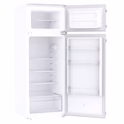 Immagine di Frigorifero E CANDY 34901573