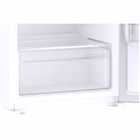 Immagine di Frigorifero E CANDY 34901573