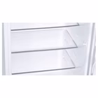 Immagine di Frigorifero E CANDY 34901573