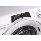 Immagine di Lavasciuga a carica frontale 8 kg CANDY LAVASCIUGA ROW 4856DWMS7-S 31019869