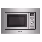 Immagine di Microonde CANDY CA20FMW7NG 38900784
