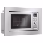 Immagine di Microonde CANDY CA20FMW7NG 38900784