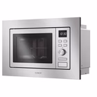 Immagine di Microonde CANDY CA20FMW7NG 38900784