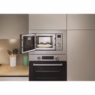 Immagine di Microonde CANDY CA20FMW7NG 38900784