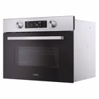 Immagine di Microonde CANDY CA4MWNBB6N 38900780