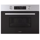 Immagine di Microonde CANDY CA4MWNBB6N 38900780