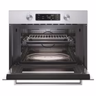 Immagine di Microonde CANDY CA4MWNBB6N 38900780