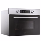 Immagine di Microonde CANDY CA4MWNBB6N 38900780