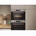 Immagine di Microonde CANDY CA4MWNBB6N 38900780