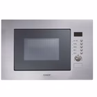 Immagine di Microonde CANDY Wave 600 Full Door