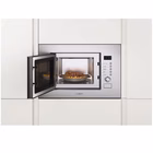 Immagine di Microonde CANDY Wave 600 Full Door