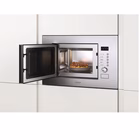 Immagine di Microonde CANDY Wave 600 Full Door