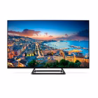 Immagine di Tv 32" hd (1280x720) TELESYSTEM 32 HD FL13 T2/S2 28000217