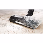 Immagine di Aspirapolvere senza filo 165 Nero HOOVER HF1P10P 011 39401057