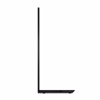 Immagine di M14t gen2