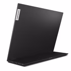 Immagine di M14t gen2