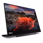 Immagine di M14t gen2