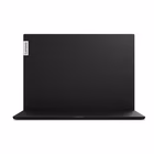 Immagine di M14t gen2