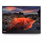 Immagine di M14t gen2