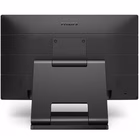Immagine di 21.5 monitor touch 10 point p-cap
