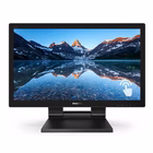 Immagine di 21.5 monitor touch 10 point p-cap
