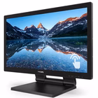Immagine di 21.5 monitor touch 10 point p-cap