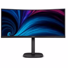 Immagine di 34 monitor va reg alt 3440x1440 120